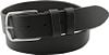 Steppin' Out Lederen Gürtel Dunkelbraun SM999.1806.01-3003 kaufen | Suitable