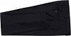 Suitable Anzug Toulon Serge Wolle Uni Navy Product / Detail