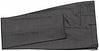 Suitable Kostuum Toulon Wol Check Grijs Bruin Product / Detail