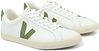Veja Sneakers Esplar green Product / Detail