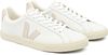 Veja Sneakers Esplar White Product / Detail