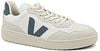 Veja Sneakers V-90 White/Blue VD2003845-Extra White California order online | Suitable