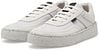 Greyderlab Sneaker GL-214-60 Weiß Product