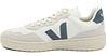 Veja Baskets V-90 Blanc/Bleu Product / Detail