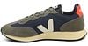 Veja Sneakers Rio Branco Blue Green Product / Detail