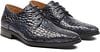 Melik Schoen Gevenes Navy Product