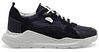 Greyder Lab Sneaker GL-214-30 Dark Blue order online | GL-214-30 | Suitable Spain