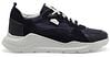 Greyder Lab Sneaker GL-214-30 Dunkelblau GL-214-30 kaufen | Suitable