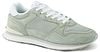 HOFF Baskets Medellín Vert 12502606-Khaki commander en ligne | Suitable