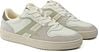 HOFF Sneakers Fleming Multicolour Product