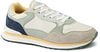 HOFF Sneakers Mar de Plata Multicolour 12502616-Multicolor kaufen | Suitable