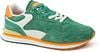 HOFF Sneakers Virdis green 22402613-Green order online | Suitable