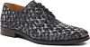 Melik Kars Herrenschuh Marineblau 23060-2 kaufen | Suitable