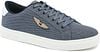 PME Legend Beechburd Sneaker Jeans Blue PBO2503060-515 order online | Suitable