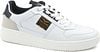 PME Legend Gobbler Sneaker White PBO2508320-900 order online | Suitable