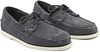 Sebago Chaussures Bateau Portland Marine Product