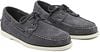 Sebago Bootschoenen Portland Navy Product