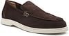 Suitable Azul Loafers Brown order online | Loafer Firenz Marron | Suitable Lithuania