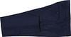 Suitable Costume State Dark Blue Product / Detail