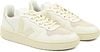Veja Sneakers Calcaire Off-White Product