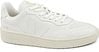 Veja Sneakers V-90 White VD2003380-Extra White order online | Suitable