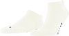 Falke Keep Warm Sneaker Sok Off White Product / Detail