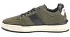 PME Legend Alamere Sneaker Olive