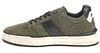 PME Legend Alamere Sneaker Olive