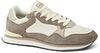 HOFF Baskets Thessaloniki Taupe commander en ligne | 12502610-Taupe | Suitable Luxembourg