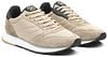 HOFF Sneakers Ambracia Beige Product