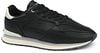 HOFF Sneakers Chicago Man Black order online | 22502620-black | Suitable Lithuania