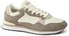 HOFF Sneakers Thessaloniki Taupe 12502610-Taupe order online | Suitable