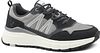Lyle & Scott Sneakers Lennox Ash Grey STARFLEX006-663 kaufen | Suitable