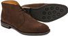 Steppin' Out Cowden Boot Marron Product