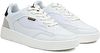 PME Legend Basket Mulnomah Blanche  Product