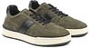 PME Legend Alamere Sneaker Olive