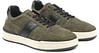 PME Legend Alamere Sneaker Olive