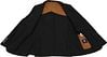 Suitable Reise Blazer Schwarz
