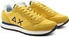 Sun68 Sneakers Tom Solid Giallo Product