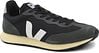 Veja Sneakers Rio Branco Black order online | RO1803870-Black and White | Suitable Lithuania