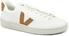 Veja Sneakers Urca Camel UC0703151-White with Camel order online | Suitable