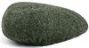 Suitable Flat Cap Green Product / Achterkant