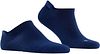 Falke Cool Kick Sneakersock Navy Product / Detail
