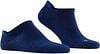 Falke Cool Kick Sneakersok Navy Product / Detail