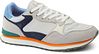 HOFF Baskets Cusco Multicolour 12502615-Multicolor commander en ligne | Suitable