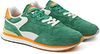 HOFF Baskets Virdis Vert Product