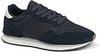 HOFF Sneakers Monterrey Navy order online | 22402601-navy | Suitable Lithuania