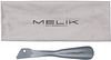 Melik Derby Monoti shoe Cognac Product / Detail
