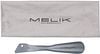 Melik Schoen Derby Monoti Cognac Product / Detail