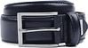 Profuomo Leather Dark Blue Belt  PP1R00075 order online | Suitable